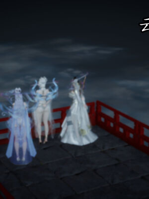 [TTi] 天玄神魔录 01-10_4-021