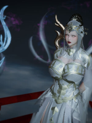 [TTi] 天玄神魔录 01-10_4-022