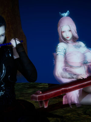 [TTi] 天玄神魔录 01-10_4-029