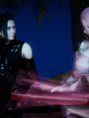 [TTi] 天玄神魔录 01-10_4-030