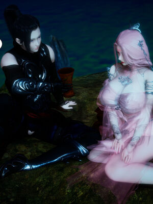 [TTi] 天玄神魔录 01-10_4-037