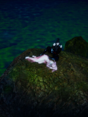 [TTi] 天玄神魔录 01-10_4-040