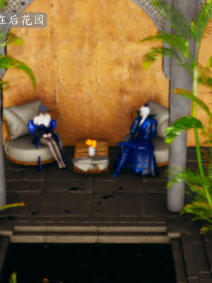 [TTi] 天玄神魔录 01-10_4-041