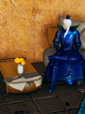 [TTi] 天玄神魔录 01-10_4-042