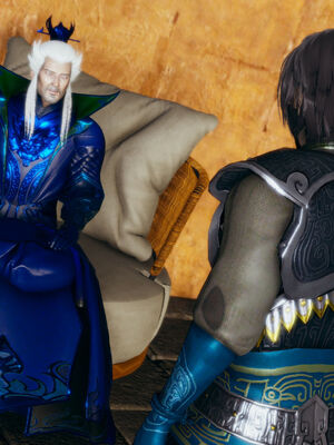 [TTi] 天玄神魔录 01-10_4-044