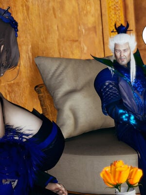 [TTi] 天玄神魔录 01-10_4-046