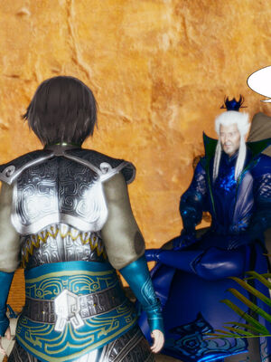 [TTi] 天玄神魔录 01-10_4-047