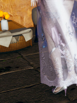 [TTi] 天玄神魔录 01-10_4-048