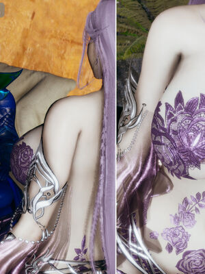 [TTi] 天玄神魔录 01-10_4-050