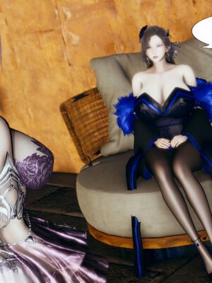 [TTi] 天玄神魔录 01-10_4-051