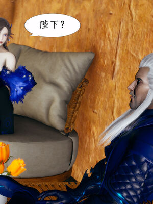 [TTi] 天玄神魔录 01-10_4-055