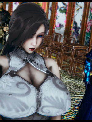 [TTi] 天玄神魔录 01-10_4-062