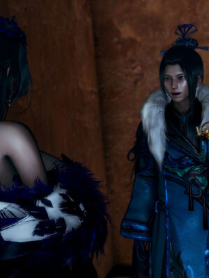 [TTi] 天玄神魔录 01-10_4-066