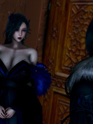 [TTi] 天玄神魔录 01-10_4-067