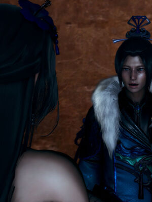 [TTi] 天玄神魔录 01-10_4-070