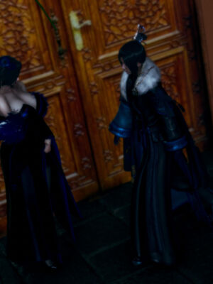 [TTi] 天玄神魔录 01-10_4-073