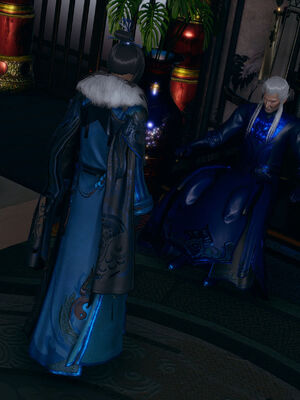 [TTi] 天玄神魔录 01-10_4-074