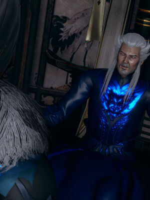 [TTi] 天玄神魔录 01-10_4-076