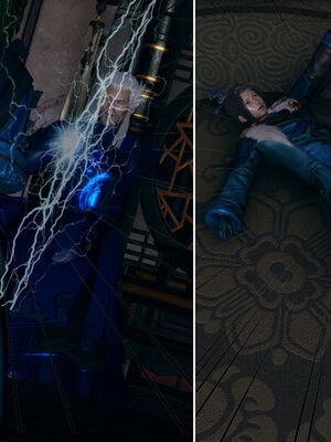 [TTi] 天玄神魔录 01-10_4-080