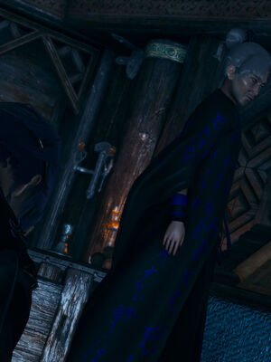 [TTi] 天玄神魔录 01-10_4-085