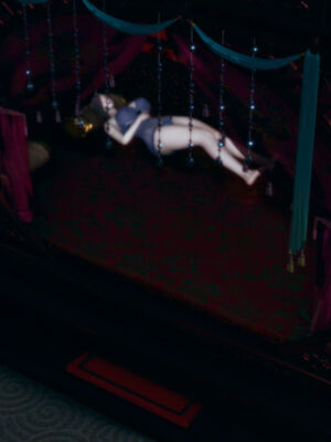 [TTi] 天玄神魔录 01-10_4-098