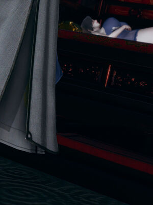 [TTi] 天玄神魔录 01-10_4-101