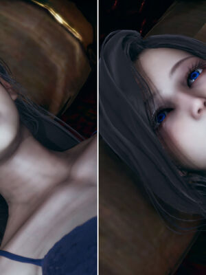 [TTi] 天玄神魔录 01-10_4-103