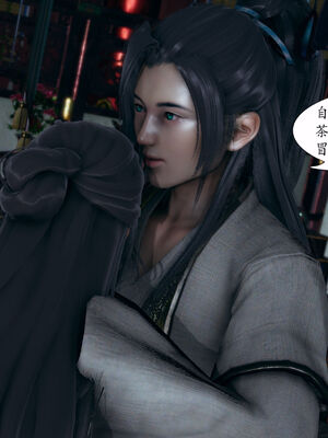 [TTi] 天玄神魔录 01-10_4-108