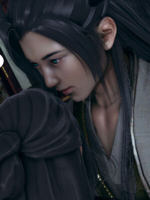 [TTi] 天玄神魔录 01-10_4-110