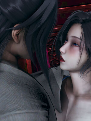 [TTi] 天玄神魔录 01-10_4-111