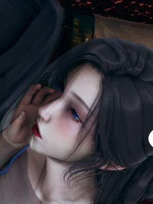 [TTi] 天玄神魔录 01-10_4-113