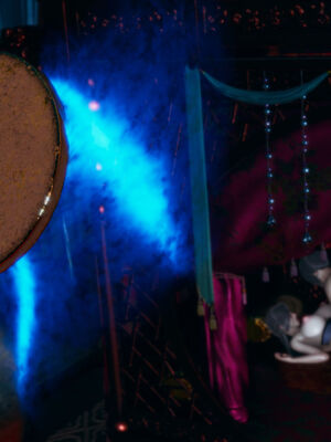 [TTi] 天玄神魔录 01-10_4-138