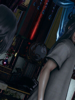 [TTi] 天玄神魔录 01-10_4-150