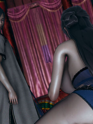 [TTi] 天玄神魔录 01-10_4-154