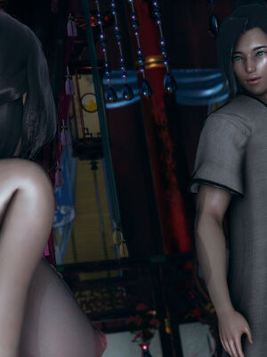 [TTi] 天玄神魔录 01-10_4-156