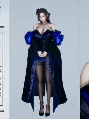 [TTi] 天玄神魔录 01-10_4-163