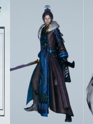 [TTi] 天玄神魔录 01-10_4-165