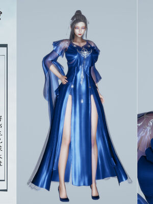 [TTi] 天玄神魔录 01-10_4-166