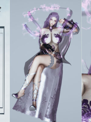 [TTi] 天玄神魔录 01-10_4-167