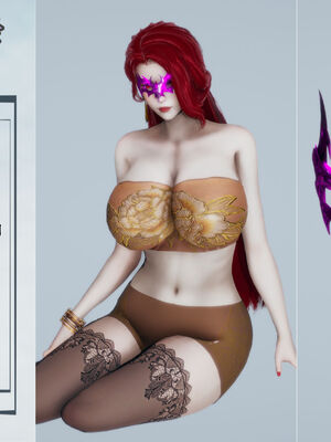 [TTi] 天玄神魔录 01-10_4-171