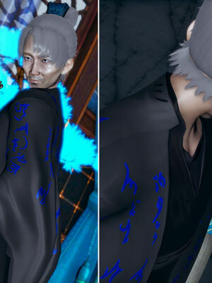 [TTi] 天玄神魔录 01-10_5-005