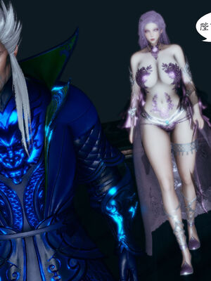 [TTi] 天玄神魔录 01-10_5-017