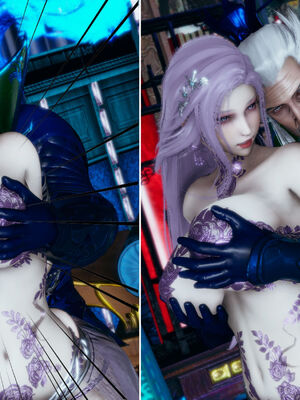 [TTi] 天玄神魔录 01-10_5-020