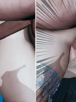 [TTi] 天玄神魔录 01-10_5-026