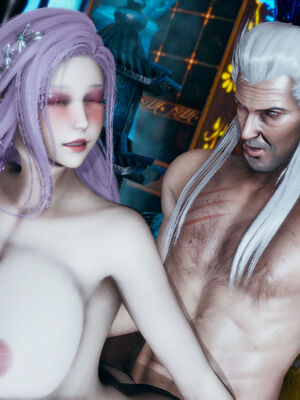 [TTi] 天玄神魔录 01-10_5-030