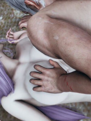 [TTi] 天玄神魔录 01-10_5-040