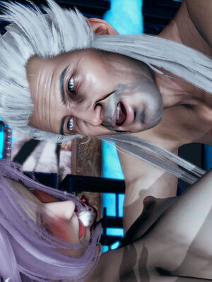 [TTi] 天玄神魔录 01-10_5-044