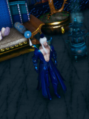 [TTi] 天玄神魔录 01-10_5-057