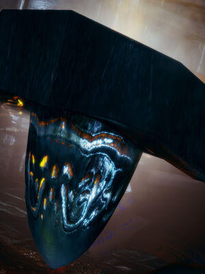 [TTi] 天玄神魔录 01-10_5-060