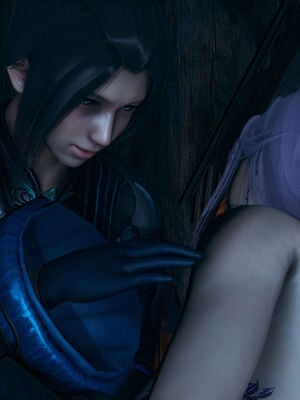 [TTi] 天玄神魔录 01-10_5-065